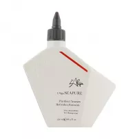 L'Alga Seapure Shampoo ���-������� ��� �����