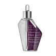 L'Alga Seanord5 Oil 85ml