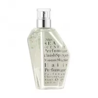 L'Alga Seascent Perfume ������� ��� �������