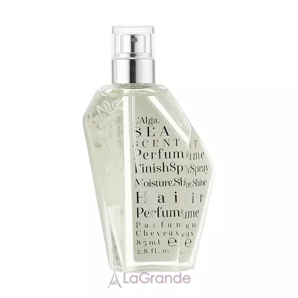L'Alga Seascent Perfume ������� ��� �������