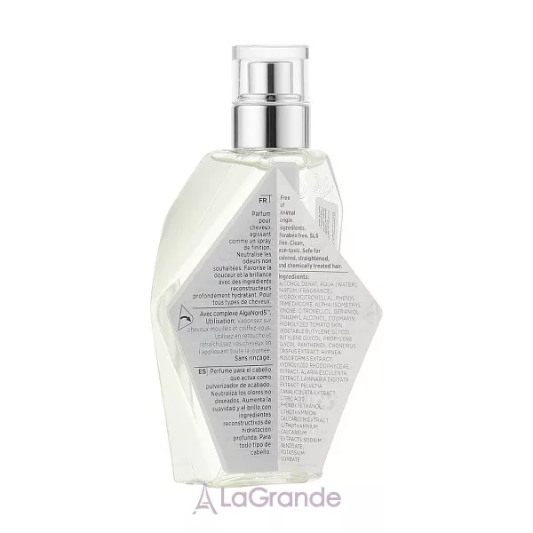 L'Alga Seascent Perfume ������� ��� �������