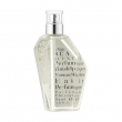 L'Alga Seascent Perfume 85ml
