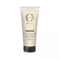 Barex Italiana Olioseta Oro Di Luce Impacco Ristrutturante Proteico ������ ����� ���������� ����� ��� �������