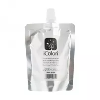 KayPro iColori ����������� ���� ��� �����