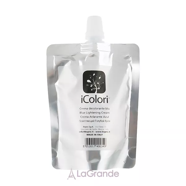 KayPro iColori ���� ��� �������, �� �������