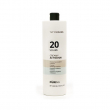 Puring Tutto Colors 150ml