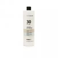 Puring Tutto Colors ������������ ������� 30 vol 9%