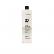 Puring Tutto Colors 150ml