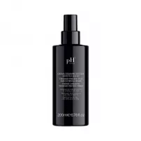 Ph Laboratories pH Flower Cream ������������� ���� ��� ��������� �����