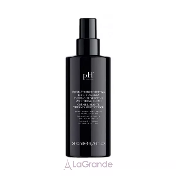 Ph Laboratories pH Flower Cream ������������� ���� ��� �������� �������