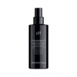 Ph Laboratories pH Flower Cream 200ml