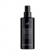 Ph Laboratories pH Flower Cream 200ml