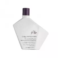 L'Alga Self Safeguard Thermal Protector ������-����������� ��� ������� ������� �������, ������������ �� ������ �������