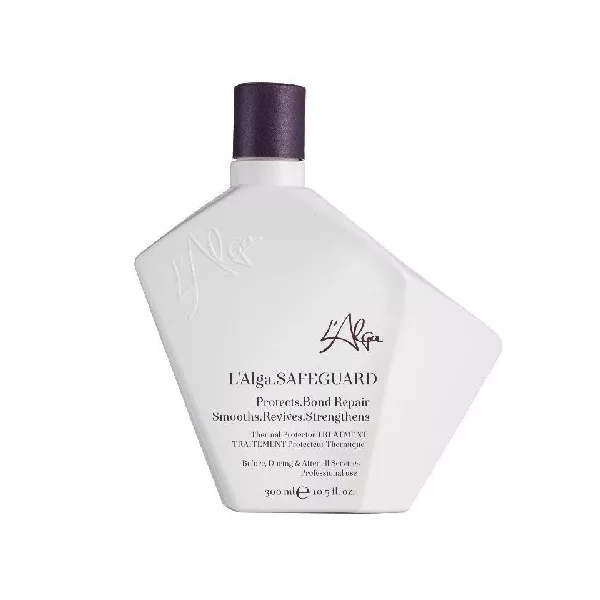 L'Alga Self Safeguard Thermal Protector ������-����������� ��� ������� ������� �������, ������������ �� ������ �������