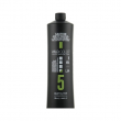 Jj's Wild Color Oxidizing Emulsion Cream VOL5 995ml