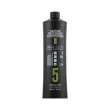 Jj's Wild Color Oxidizing Emulsion Cream VOL5 995ml
