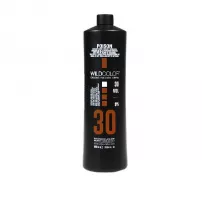 Jj's Wild Color Oxidizing Emulsion Cream VOL30 ������������� �������� 9%