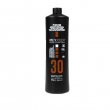 Jj's Wild Color Oxidizing Emulsion Cream VOL30 995ml