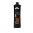 Jj's Wild Color Oxidizing Emulsion Cream VOL30 995ml