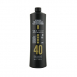 Jj's Wild Color Oxidizing Emulsion Cream VOL40 995ml