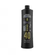 Jj's Wild Color Oxidizing Emulsion Cream VOL40 995ml