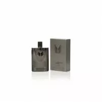 Police Titanium Wings Police �������� ����