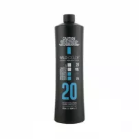 Jj's Wild Color Oxidizing Emulsion Cream VOL20 ������������� �������� 6%