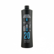 Jj's Wild Color Oxidizing Emulsion Cream VOL20 995ml