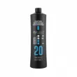 Jj's Wild Color Oxidizing Emulsion Cream VOL20 995ml
