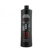 Jj's Wild Color Oxidizing Emulsion Cream VOL10 ������������� �������� 3%