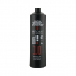 Jj's Wild Color Oxidizing Emulsion Cream VOL10 995ml