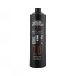 Jj's Wild Color Oxidizing Emulsion Cream VOL10 995ml