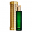 Hermetica Spiceair 100ml