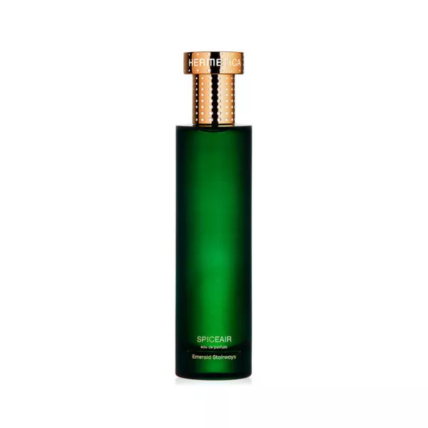 Hermetica Spiceair ��������������� ���� (������)