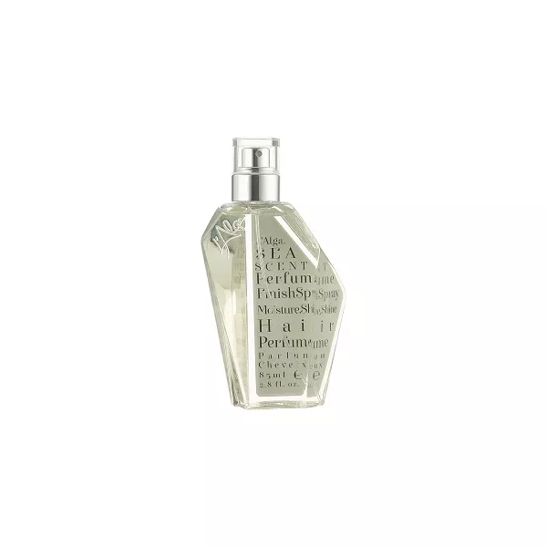 L'Alga  Seacurl Beauty ���� ��� ���������� ������� (������� 100 �� + ����� ��� ������� 100 �� + ������ ��� ������� 85 ��)
