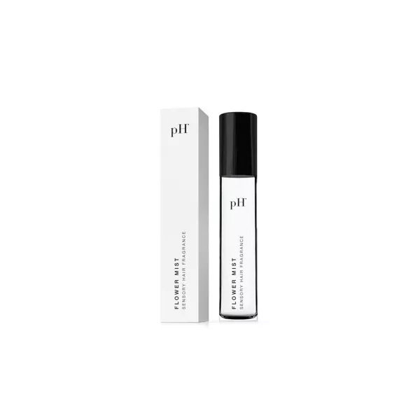 Ph Laboratories Sensory Flower ���� ��� �����