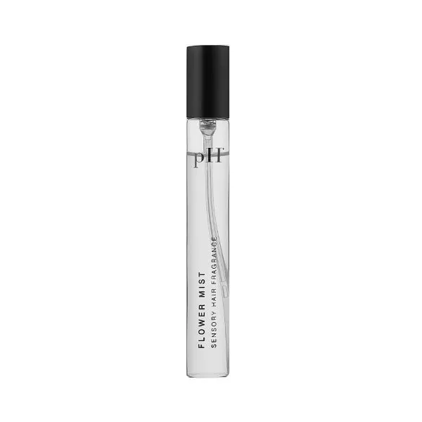Ph Laboratories Sensory Flower ���� ��� �����