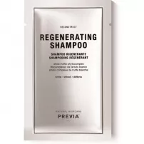 Previa Reconstruct Regenerating Shampoo ����������������� ������� ( ������� )
