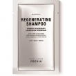 Previa Reconstruct Regenerating Shampoo 10ml
