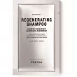 Previa Reconstruct Regenerating Shampoo 10ml