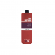 KayPro Tone Supreme 1000ml
