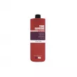 KayPro Tone Supreme 1000ml