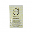 Barex Italiana Olioseta Oro Di Luce Impacco Ristrutturante Proteico 10ml