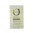 Barex Italiana Olioseta Oro Di Luce Impacco Ristrutturante Proteico 10ml
