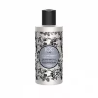 Barex Italiana Joc Cure Exfoliating Shampoo �������-��������� ��� �������