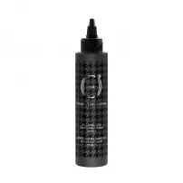 Barex Italiana Olioseta Italiano Gentiluomo Shave Contouring Gel �������� ���� ��� ������