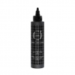 Barex Italiana Olioseta Italiano Gentiluomo Shave Contouring Gel 150ml