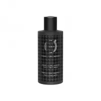 Barex Italiana Olioseta Italiano Gentiluomo Hair & Body Shampoo ������� ��� �������, ��� �� ������
