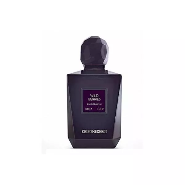 Keiko Mecheri Wild Berries ��������������� ����