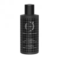 Barex Italiana  Olioseta Italiano Gentiluomo Defining Gel ����-�������� �������� �������� ��� ������� ����� �� �������������� �������, ������ �� ����